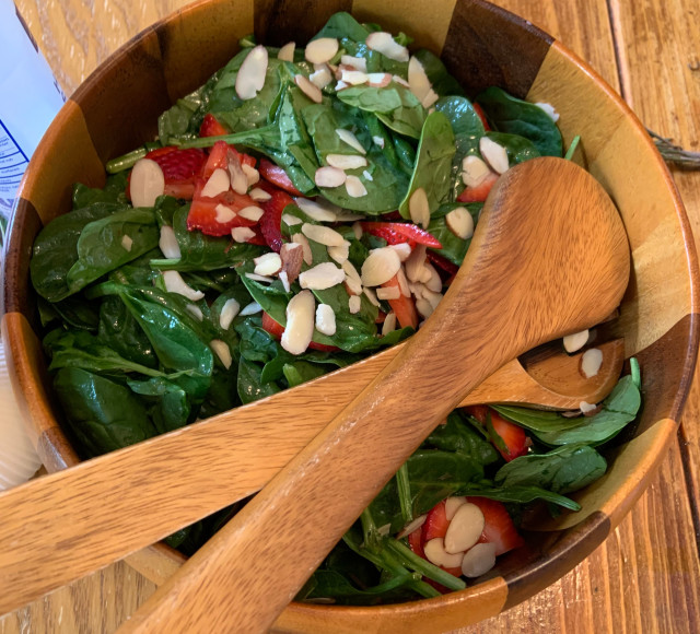 Guest photos from this cooking class, image 3 of 11
