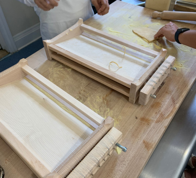 Guest photos from this cooking class, image 7 of 11