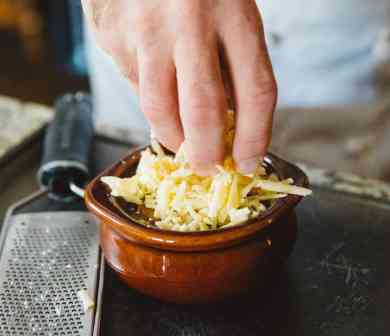 Cooking Class - A French Culinary Experience - 2