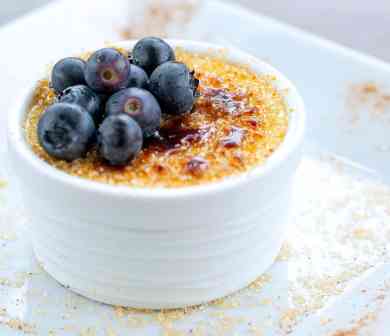 Cooking Class - A French Culinary Experience - 5