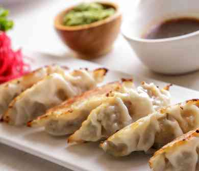 Cooking Class - Elevated Bento Box - 2