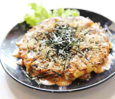 Cooking Class - Elevated Bento Box - 4