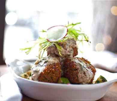 Cooking Class - A Feast by the Mediterranean Sea - 2