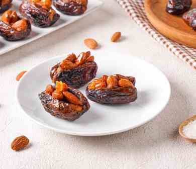 Cooking Class - Vegan Mediterranean Feast - 5