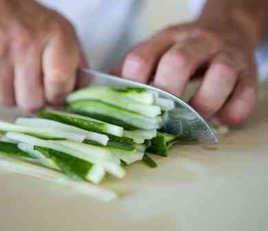 Cooking Class - Classic Indian Restaurant Favorites - 2