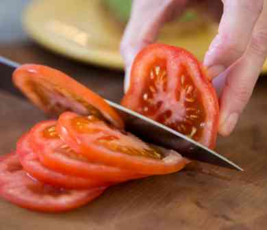 Cooking Class - Classic Indian Restaurant Favorites - 3