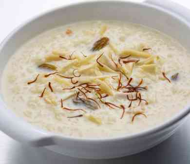 Cooking Class - Classic Indian Restaurant Favorites - 4