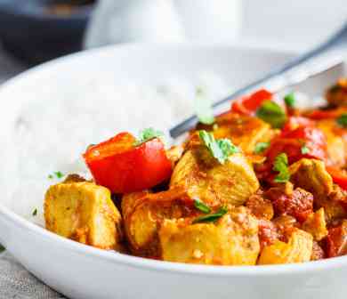 Cooking Class - Classic Indian Restaurant Favorites - 5