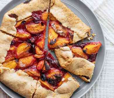 Cooking Class - Mastering Knife Skills - 3