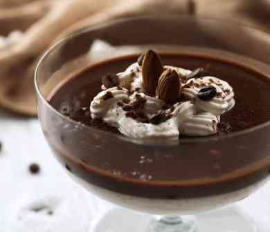 Private Chef - The Essence of the Coast - 3