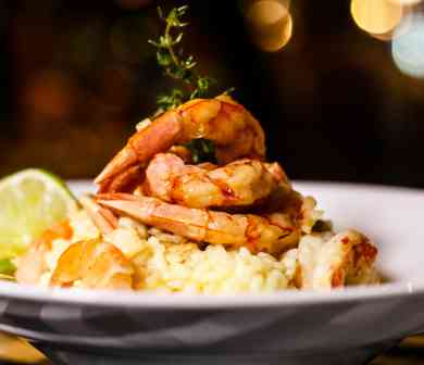 Private Chef - Italian Experience - 4