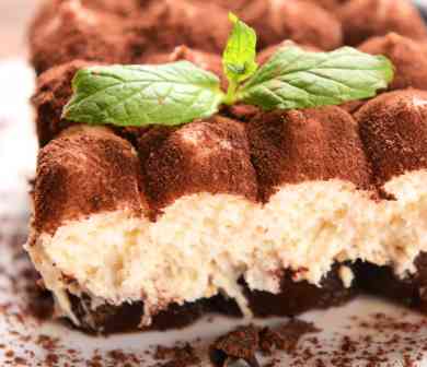 Private Chef - Italian Experience - 5