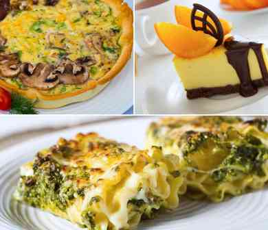 Private Chef - Vegan Seasonal Fare