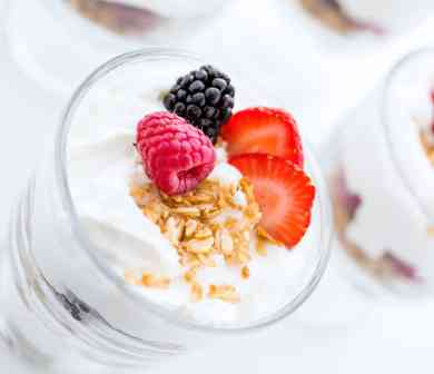 Private Chef - Elevated Brunch - 4