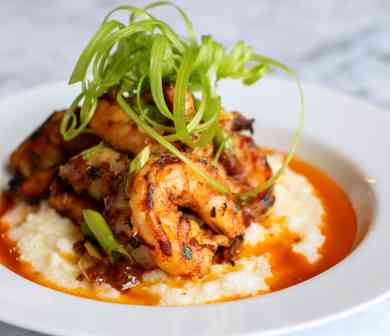 Private Chef - Elevated Brunch - 5