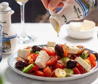 Cooking Class - Risotto Made Simple - 3