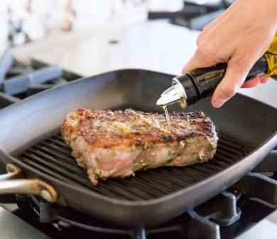 Cooking Class - A Parisian Steakhouse Experience - 2