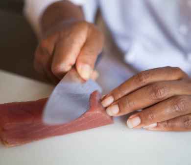 Cooking Class - Traditional Japanese Dishes - 2