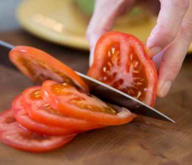 Cooking Class - Classic Indian Restaurant Favorites - 3