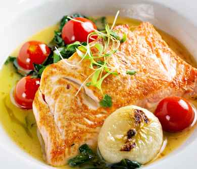 Cooking Class - Mastering Knife Skills - 4