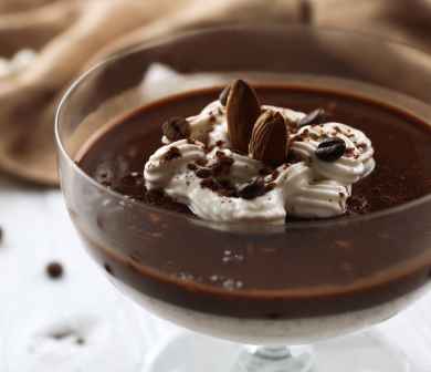 Private Chef - The Essence of the Coast - 3