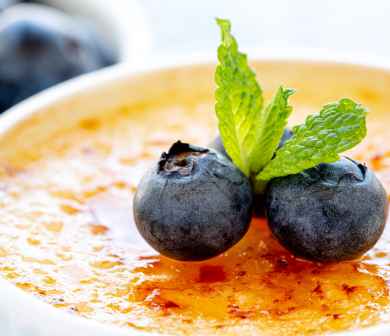 Private Chef - Steakhouse Experience - 3