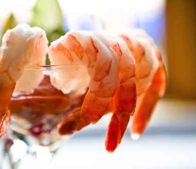 Private Chef - Steakhouse Experience - 5