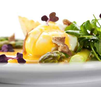 Private Chef - French Experience - 4