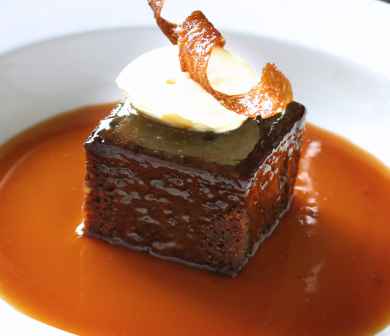 Private Chef - Classic Creole Cuisine - 3