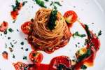 Homemade Pasta for Beginners