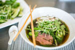 Vietnamese Pho From Scratch