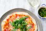 Classic Artisanal Pizza