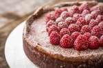 chocolate torte | Classpop Shot