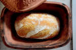 European Hearth Breads