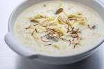 Sabudana Kheer | Classpop Shot