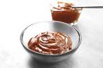 dulce de leche | Classpop Shot