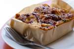 Bread Pudding | Classpop Shot