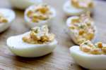 deviled eggs | Classpop Shot