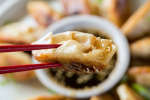 Gyoza | Classpop Shot