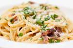 Authentic Italian Specialties