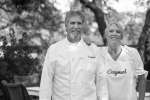 Chef Cindy and David | Classpop Shot