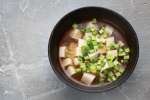 Miso Soup | Classpop Shot