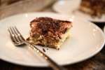 tiramisu | Classpop Shot