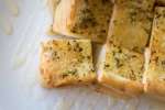 garlic bread | Classpop Shot