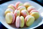 Mastering Gourmet Parisian Macarons