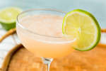 hemingway daiquiri | Classpop Shot