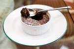 flourless chocolate cake | Classpop Shot