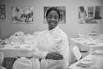 Chef Nadina | Classpop Shot