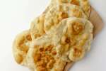 navajo fry bread | Classpop Shot