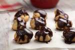 Profiteroles | Classpop Shot